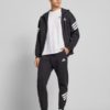 ADIDAS Trenerka Set JD48