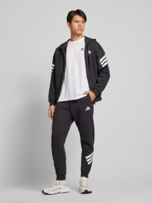 ADIDAS Trenerka Set JD48