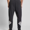 ADIDAS Trenerka Set JD48