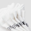 GUESS Qorape 3-Pale U4YG50Z3F60-G011
