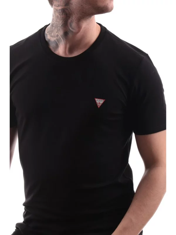 750x1000-t-shirt-guess-nera-da-uomo-m2yi24j1314_19672b2d-bf87-48a7-b29a-2e3dd2cac847 GUESS Maice M2YI24J1314-JBLK