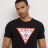 GUESS Maice M2YI71I3Z14-JBLK