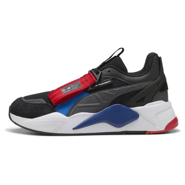 80a0938572be PUMA BMW MMS RS-X 308634-01