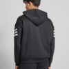 ADIDAS Trenerka Set JD48