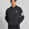 ADIDAS Trenerka Set JD48
