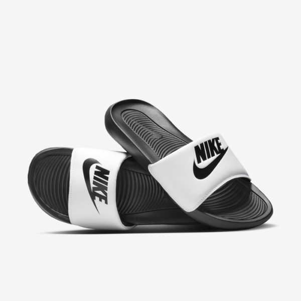 NIKE VICTORI ONE SLIDE CN9675-005