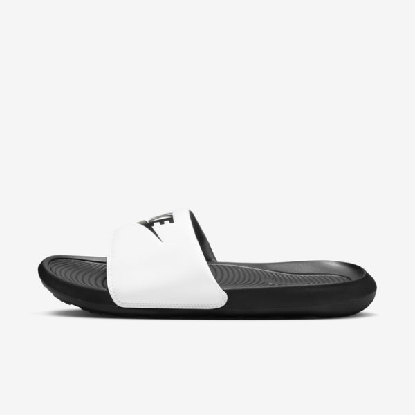 NIKE VICTORI ONE SLIDE CN9675-005