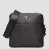 GUESS Qante HMTODEP5159-BLA