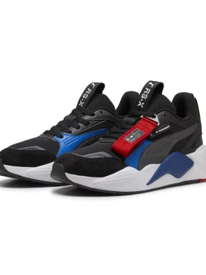PUMA BMW MMS RS-X 308634-01