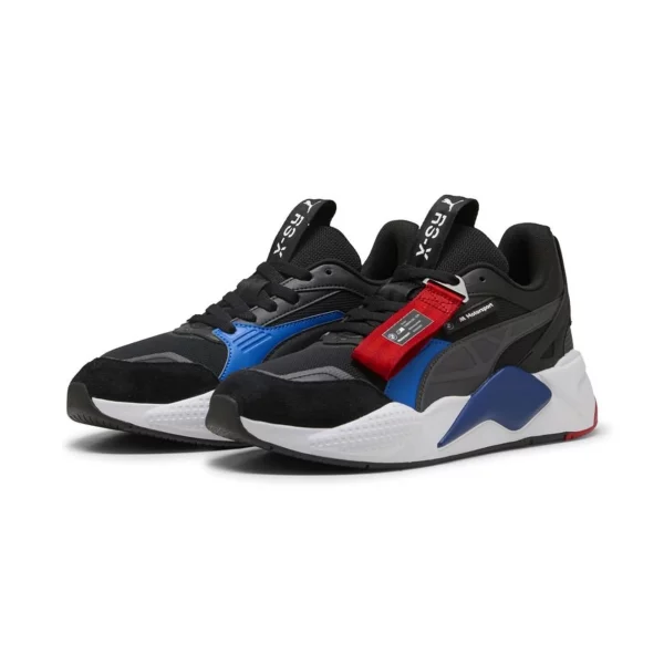 9d33350b02b8 PUMA BMW MMS RS-X 308634-01
