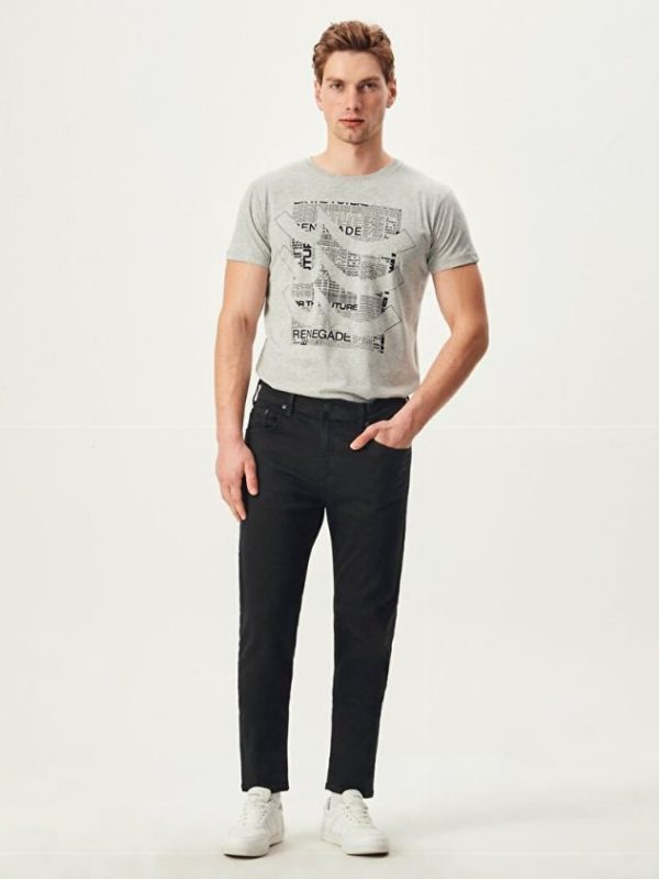 9ea96f05-ltb010095149014911200_e_zeze_2 LTB Farmerka DIEGO X Y BLACK WASH