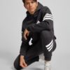 ADIDAS Trenerka Set JD48