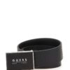 GUESS Rryp BMDJTUP5235-BLA