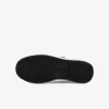 CHAMPION MIRO CHF241B113-03