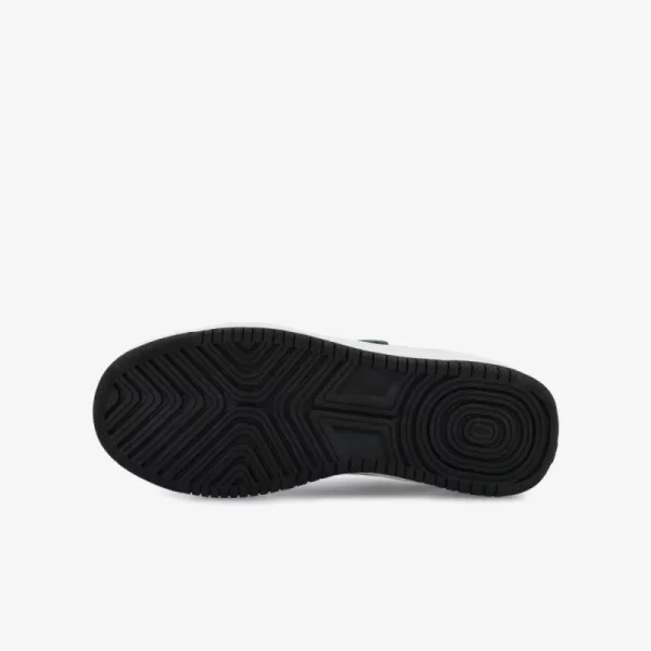 CHF241B113-03_1_800_800px.jpg CHAMPION MIRO CHF241B113-03