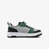 CHAMPION MIRO CHF241B113-03
