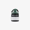 CHAMPION MIRO CHF241B113-03
