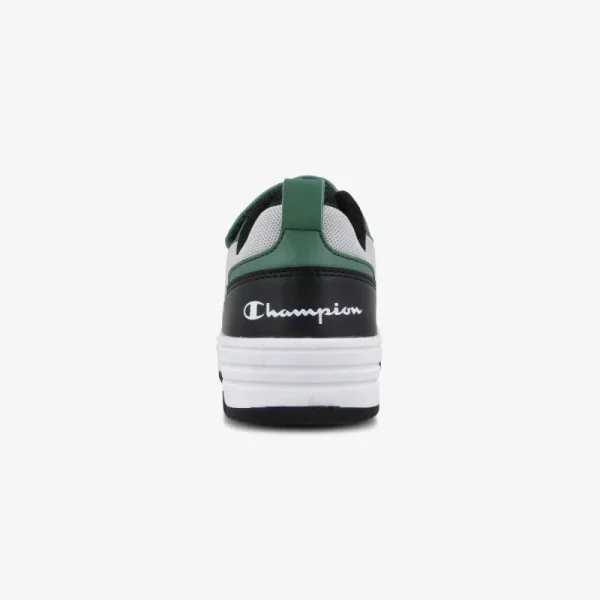 CHF241B113-03_3_800_800px.jpg CHAMPION MIRO CHF241B113-03