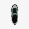 CHAMPION MIRO CHF241B113-03
