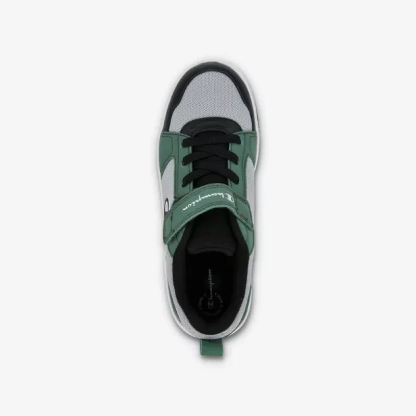 CHF241B113-03_4_800_800px.jpg CHAMPION MIRO CHF241B113-03