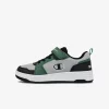 CHAMPION MIRO CHF241B113-03