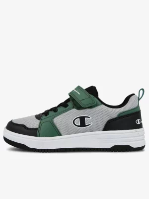 CHAMPION MIRO CHF241B113-03