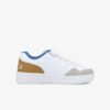 CHAMPION FINN CHF241B126-10