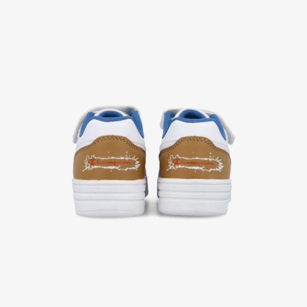 CHF241B126-10_2_800_800px CHAMPION FINN CHF241B126-10