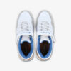 CHAMPION FINN CHF241B126-10