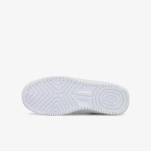 CHF241B126-10_4_800_800px CHAMPION FINN CHF241B126-10