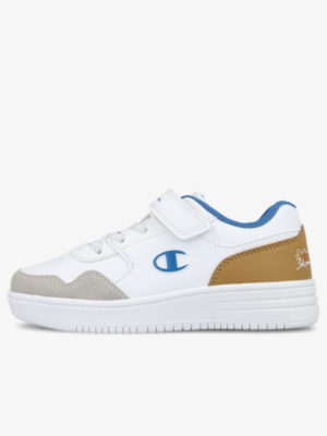 CHAMPION FINN CHF241B126-10