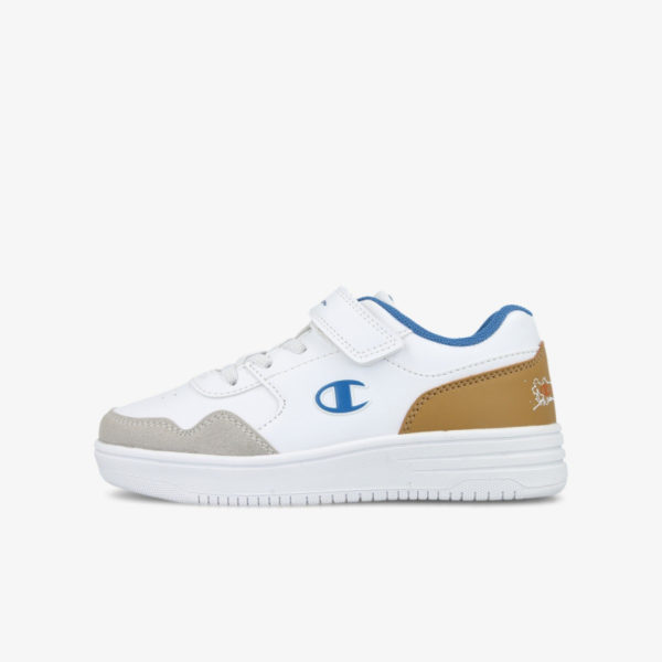 CHF241B126-10_800_800px CHAMPION FINN CHF241B126-10