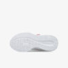 CHAMPION Gomma CHF241G151-10