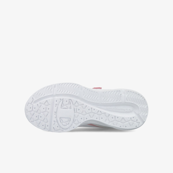 CHF241G151-10_1_600_600px CHAMPION Gomma CHF241G151-10