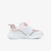 CHAMPION Gomma CHF241G151-10