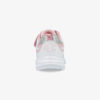 CHAMPION Gomma CHF241G151-10