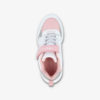 CHAMPION Gomma CHF241G151-10