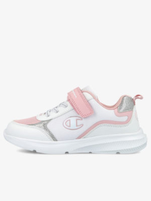 CHAMPION Gomma CHF241G151-10