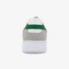 CHAMPION Andy CHF251M118-10