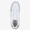 CHAMPION Andy CHF251M118-10