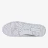 CHAMPION Andy CHF251M118-10