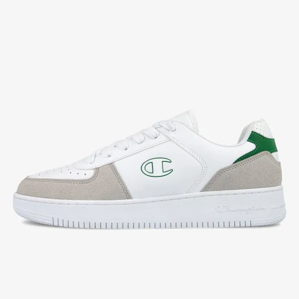 CHF241M118-10_600_600px.jpg CHAMPION Andy CHF251M118-10