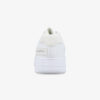 CHAMPION Bonny CHF243F104-10