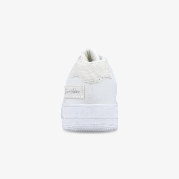 CHF243F104-10_2_600_600px CHAMPION Bonny CHF243F104-10