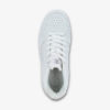 CHAMPION Bonny CHF243F104-10
