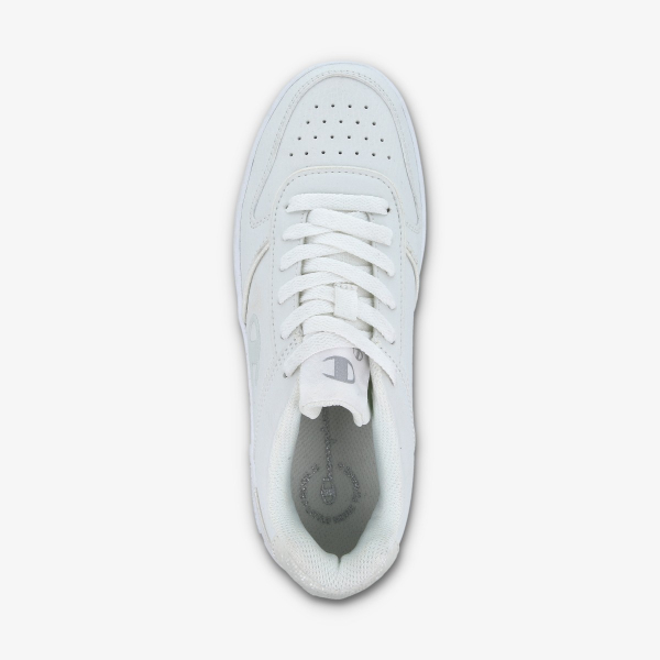 CHF243F104-10_3_600_600px CHAMPION Bonny CHF243F104-10