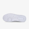 CHAMPION Bonny CHF243F104-10