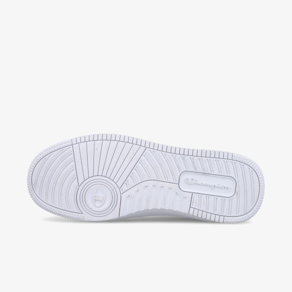 CHF243F104-10_4_600_600px CHAMPION Bonny CHF243F104-10