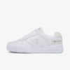 CHAMPION Bonny CHF243F104-10