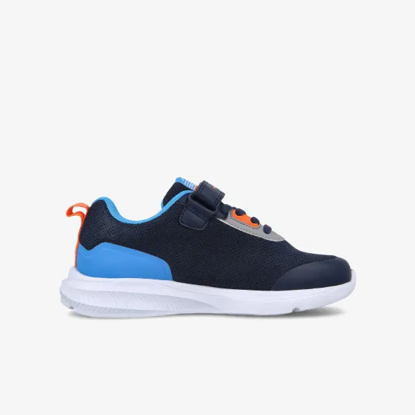 CHF251B118-02_1_600_600px.jpg CHAMPION Luky CHF251B118-02